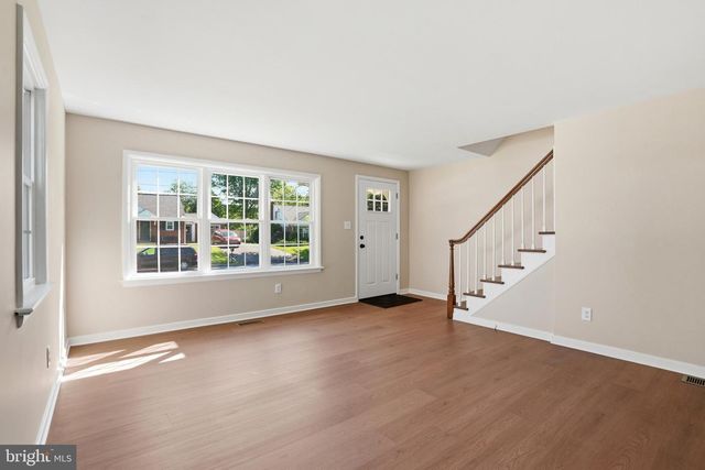 2724 BEECH ST, Hatfield, PA 19440