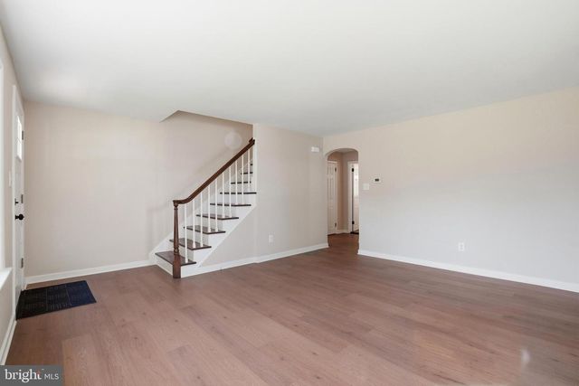 2724 BEECH ST, Hatfield, PA 19440