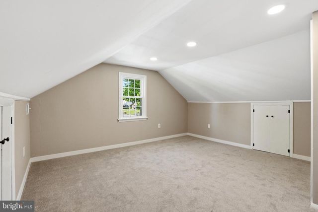 2724 BEECH ST, Hatfield, PA 19440