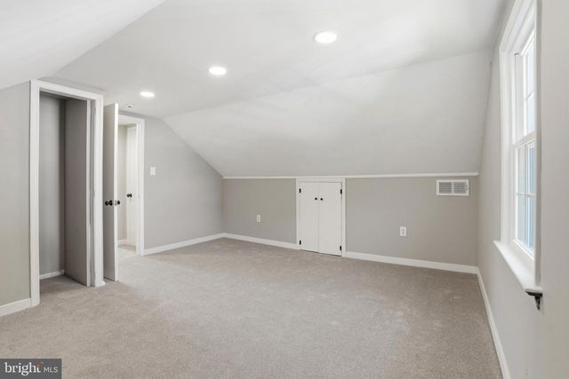 2724 BEECH ST, Hatfield, PA 19440