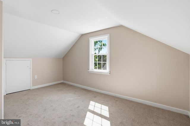 2724 BEECH ST, Hatfield, PA 19440
