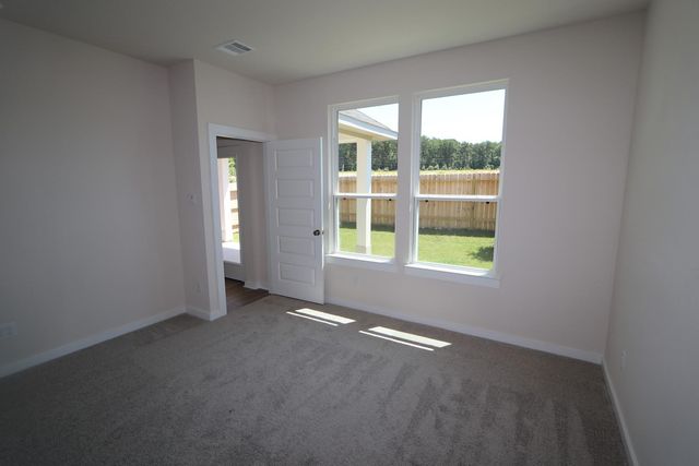 2798 Bluebonnet Ridge Drive, Conroe, TX 77304