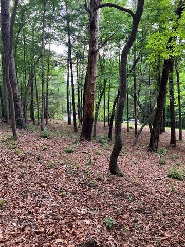 Lot 132 Red Oak Trail, Ellijay, GA 30540