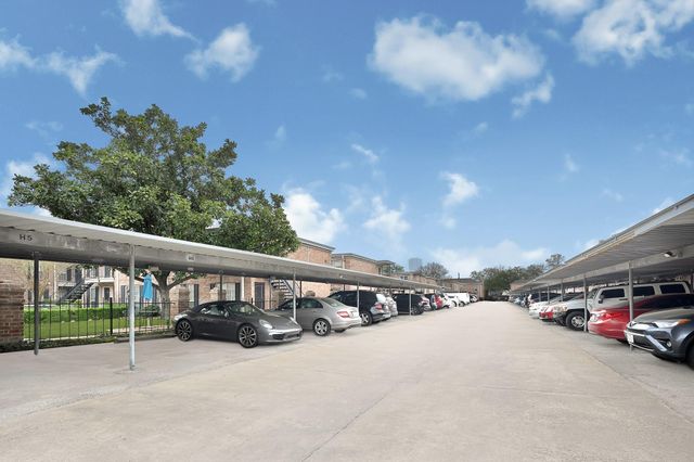 6402 Del Monte Drive 45, Houston, TX 77057