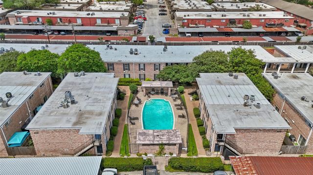 6402 Del Monte Drive 45, Houston, TX 77057