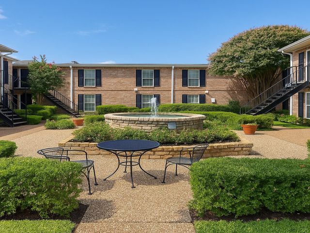 6402 Del Monte Drive 45, Houston, TX 77057