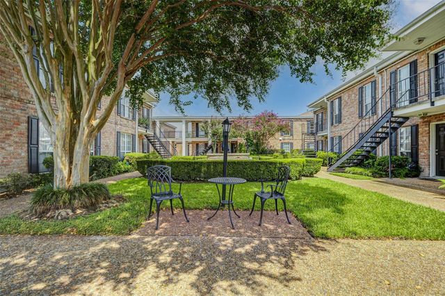 6402 Del Monte Drive 45, Houston, TX 77057
