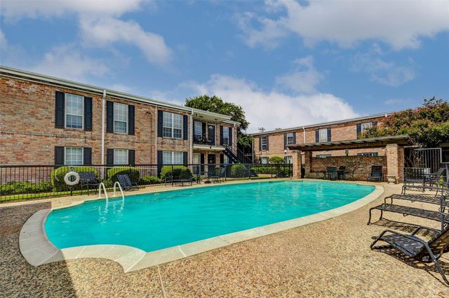 6402 Del Monte Drive 45, Houston, TX 77057