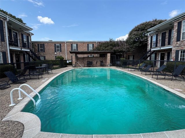 6402 Del Monte Drive 45, Houston, TX 77057