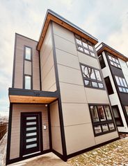 155 N La Crosse Avenue, Chicago, IL 60644