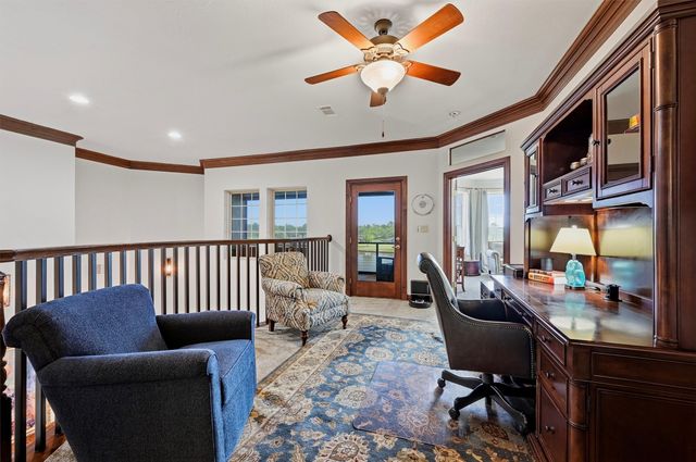 1211 Kiowa Drive W, Lake Kiowa, TX 76240