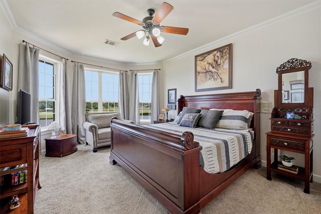 1211 Kiowa Drive W, Lake Kiowa, TX 76240