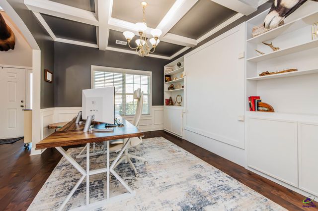 404 Rolling Acres Drive, Kathleen, GA 31047