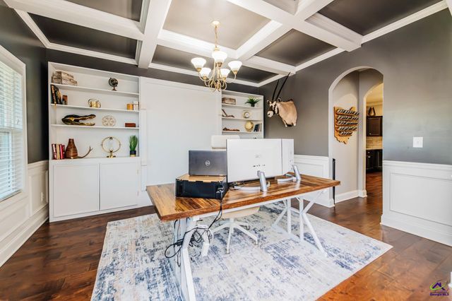 404 Rolling Acres Drive, Kathleen, GA 31047