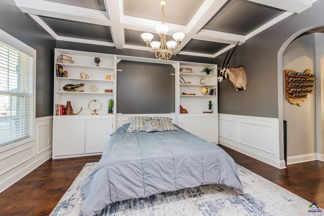 404 Rolling Acres Drive, Kathleen, GA 31047