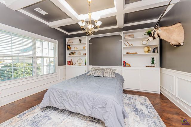 404 Rolling Acres Drive, Kathleen, GA 31047