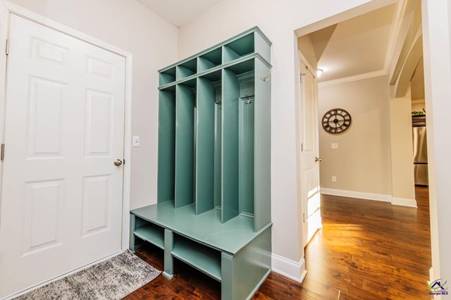 404 Rolling Acres Drive, Kathleen, GA 31047