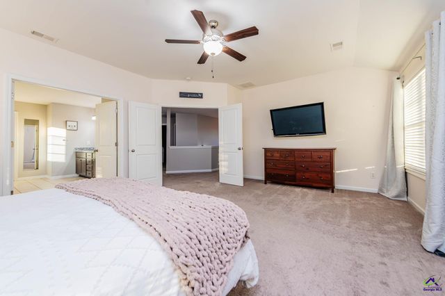 404 Rolling Acres Drive, Kathleen, GA 31047