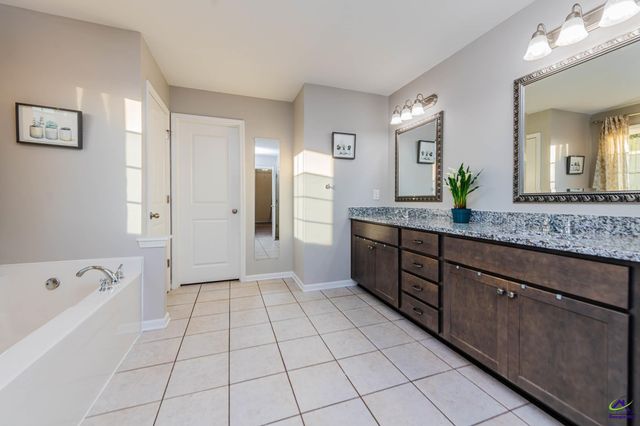 404 Rolling Acres Drive, Kathleen, GA 31047