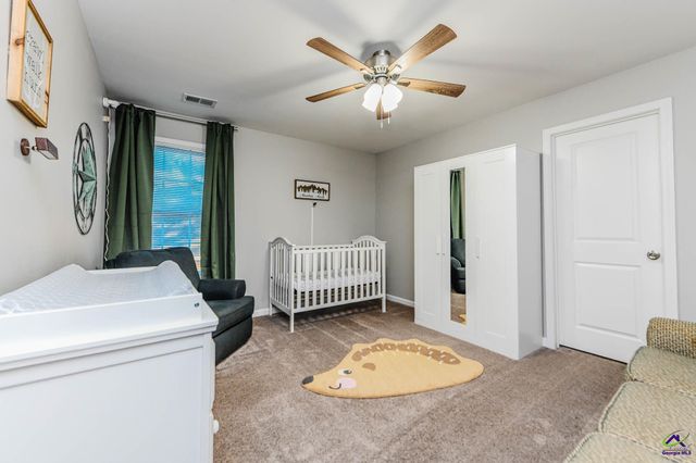 404 Rolling Acres Drive, Kathleen, GA 31047