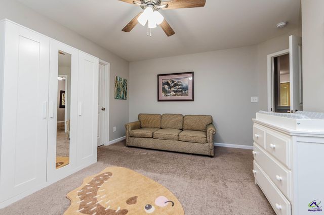 404 Rolling Acres Drive, Kathleen, GA 31047