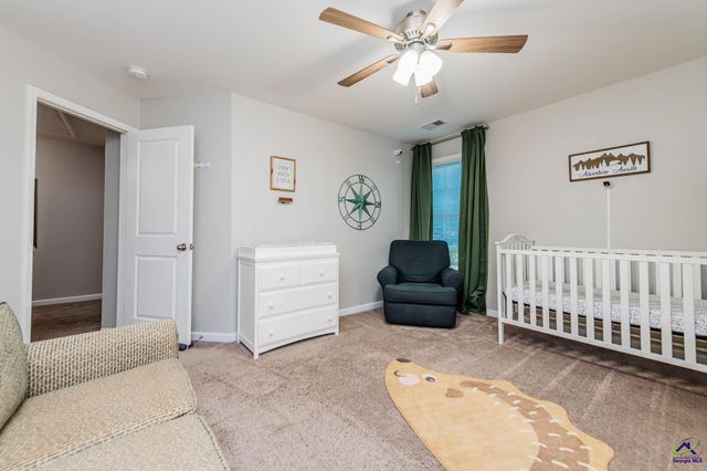 404 Rolling Acres Drive, Kathleen, GA 31047