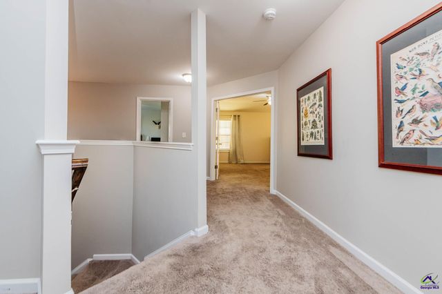 404 Rolling Acres Drive, Kathleen, GA 31047