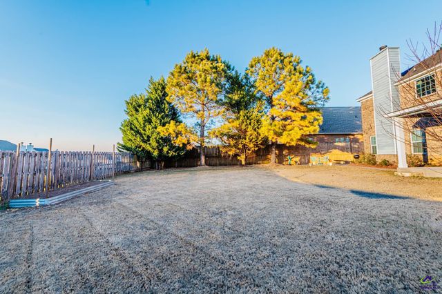 404 Rolling Acres Drive, Kathleen, GA 31047