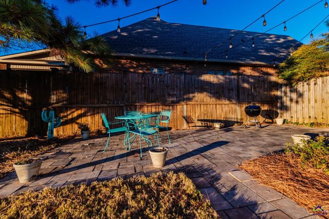 404 Rolling Acres Drive, Kathleen, GA 31047