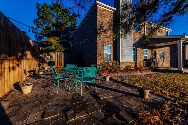 404 Rolling Acres Drive, Kathleen, GA 31047