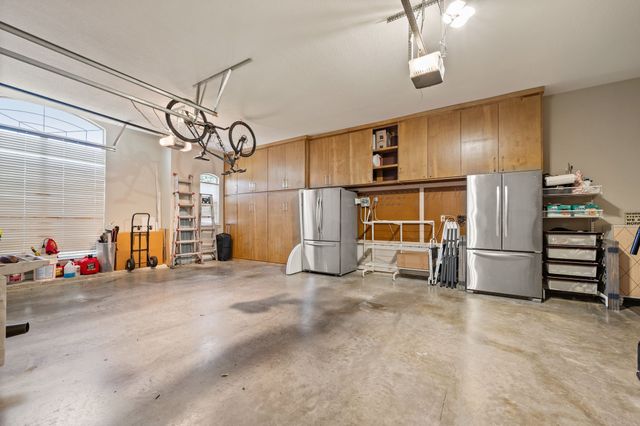 1001 Lakeridge Court, Colleyville, TX 76034