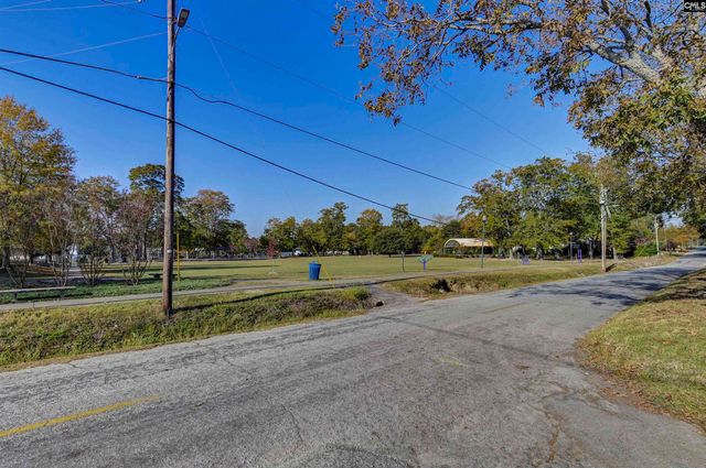 507 Long Terrace, Leesville, SC 29070