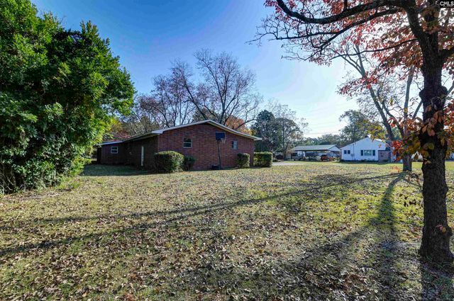 507 Long Terrace, Leesville, SC 29070