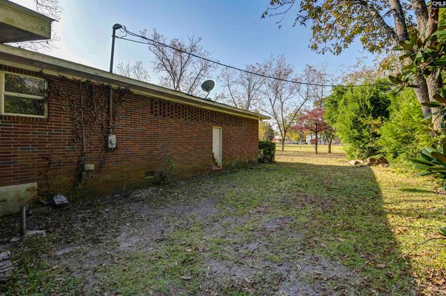 507 Long Terrace, Leesville, SC 29070