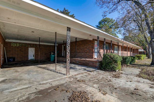 507 Long Terrace, Leesville, SC 29070