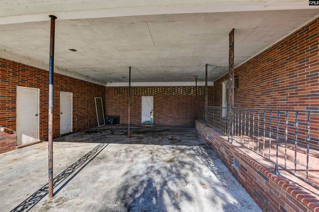 507 Long Terrace, Leesville, SC 29070