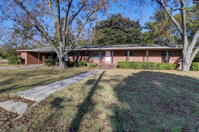 507 Long Terrace, Leesville, SC 29070