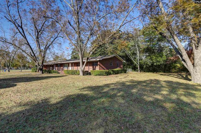 507 Long Terrace, Leesville, SC 29070