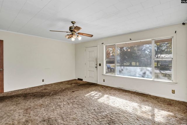 507 Long Terrace, Leesville, SC 29070