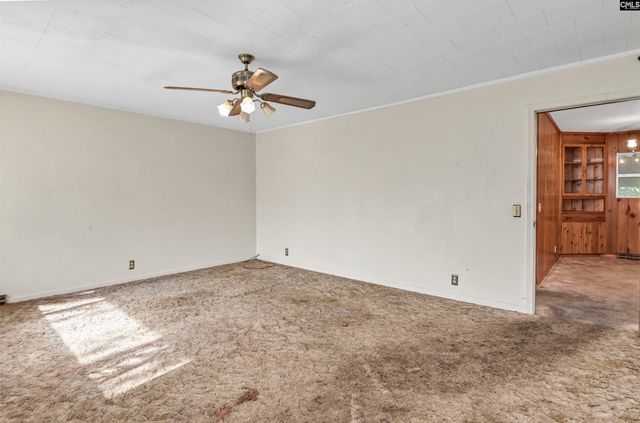 507 Long Terrace, Leesville, SC 29070