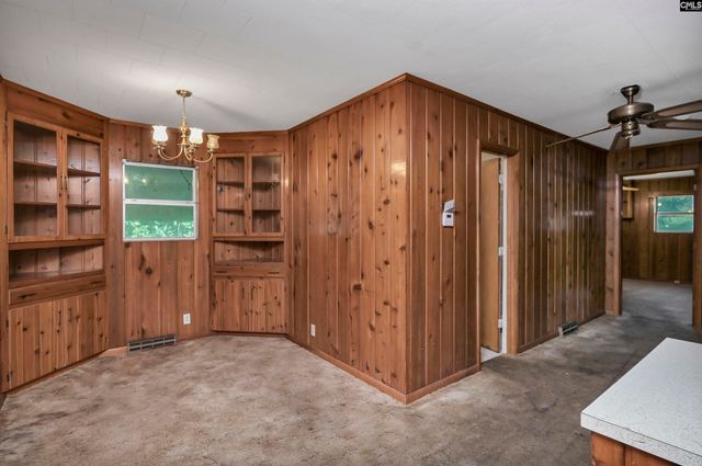 507 Long Terrace, Leesville, SC 29070