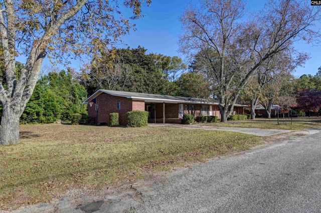 507 Long Terrace, Leesville, SC 29070