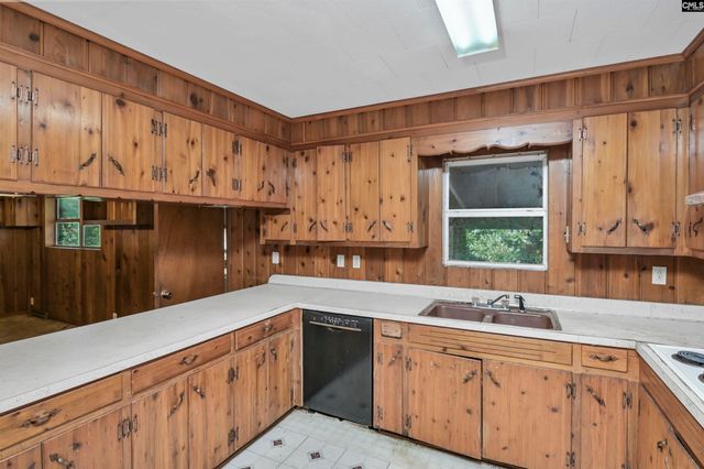 507 Long Terrace, Leesville, SC 29070