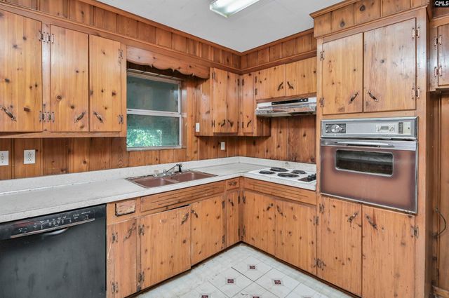 507 Long Terrace, Leesville, SC 29070