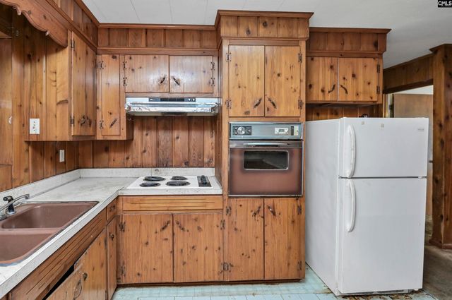 507 Long Terrace, Leesville, SC 29070