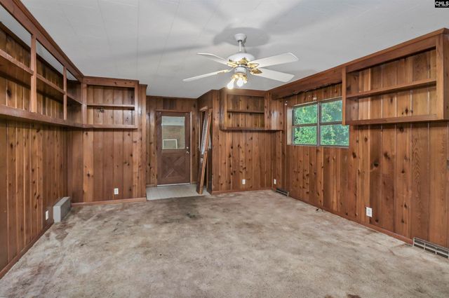 507 Long Terrace, Leesville, SC 29070