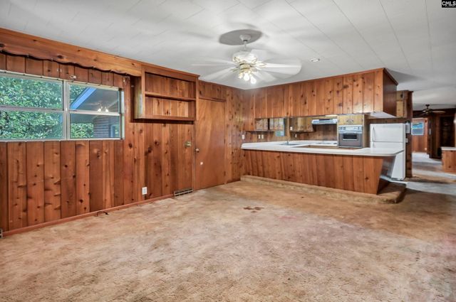 507 Long Terrace, Leesville, SC 29070