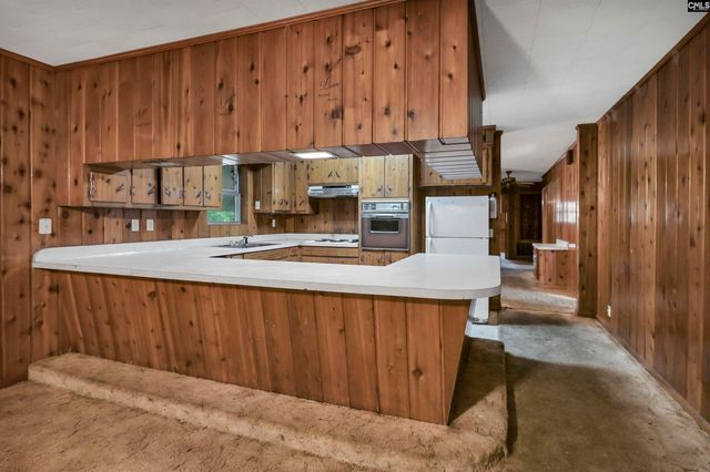 507 Long Terrace, Leesville, SC 29070