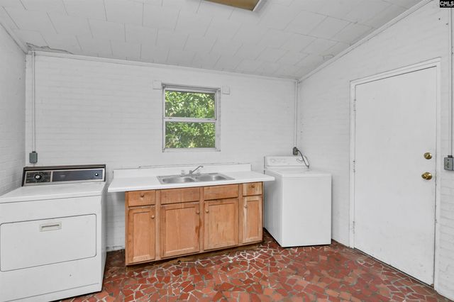 507 Long Terrace, Leesville, SC 29070