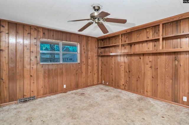 507 Long Terrace, Leesville, SC 29070